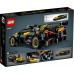 Bugatti Bolide  LEGO® Technic™  42151